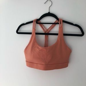 P’tula Kristina Sports Bra